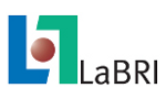 LaBRI logo