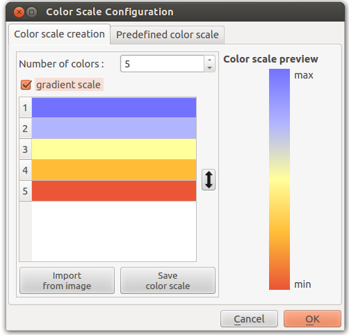 ColorScale1