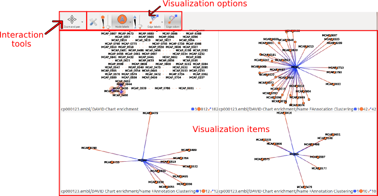_images/visualization_widget.png
